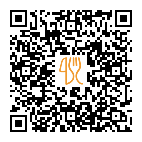 QR-kode-link til menuen på Yangtse