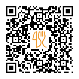 QR-code link către meniul Ohana Cafe