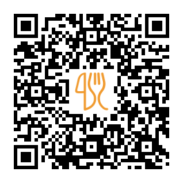 QR-code link către meniul Atecle's Grill