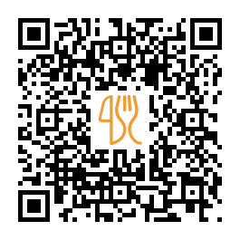 Link con codice QR al menu di Joy Yee