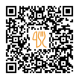 QR-code link către meniul Forastero