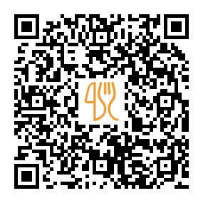 QR-code link către meniul Brasserie Chavot