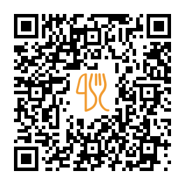 QR-kode-link til menuen på Quan Pho