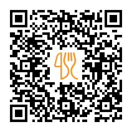 QR-Code zur Speisekarte von 187 Bistro