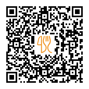 QR-code link către meniul 417 Union