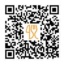 QR-code link către meniul Tiān Rán Jiào Mǔ パンまんまみーあ