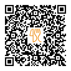 QR-code link către meniul The Terrace Grille