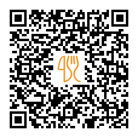 QR-code link către meniul Tanaka Saimin