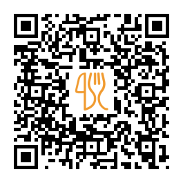 QR-code link către meniul Soong Hau