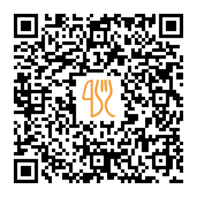 QR-code link către meniul Crown Pizza