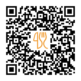 Link con codice QR al menu di Joy's Litson Manok