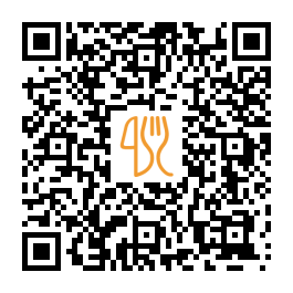 QR-code link către meniul Apayao And Hot Miki