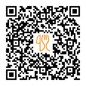 QR-Code zur Speisekarte von Sakura: Japanese Steak House Sushi