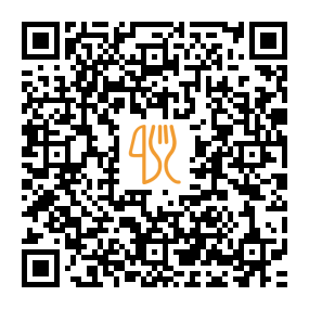 Link con codice QR al menu di Shree Yadiyoor Siddalingeshwar Family