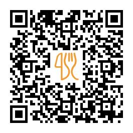 QR-code link către meniul Jabez Jabes