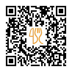 QR-code link către meniul Katamo sushi