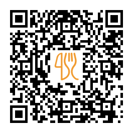 QR-code link către meniul Catalyst