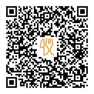 QR-code link către meniul Nona's Lechon Manok (chicken Joy And All About Barbecue On Sticks)