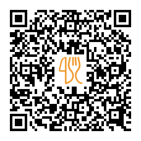 QR-code link către meniul Käsi