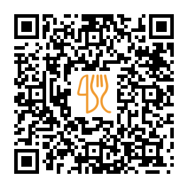 QR-code link către meniul A&w