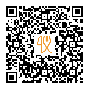 Link con codice QR al menu di Sing Tao Restaurant