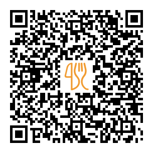 QR-code link către meniul Oriental Gourmet All You Can Eat And Drink