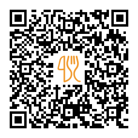 QR-code link către meniul Hotel La Quinta Luna