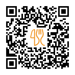 QR-code link către meniul Momories