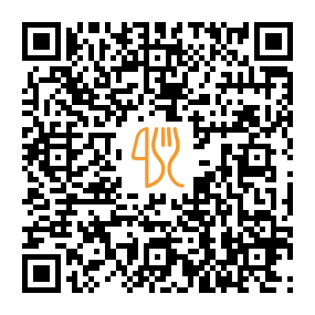 QR-code link către meniul Golden Bowl