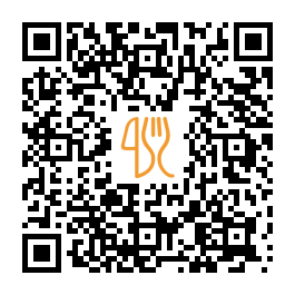 QR-code link către meniul Prataj Chicharon