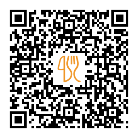 QR-code link către meniul Southern Smoke Bbq