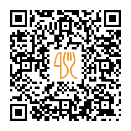 QR-code link către meniul Second Option