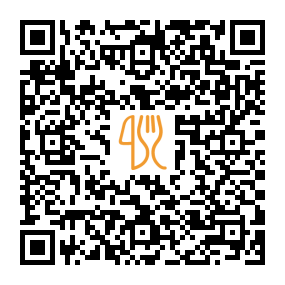 QR-code link către meniul Pizzeria Normanna