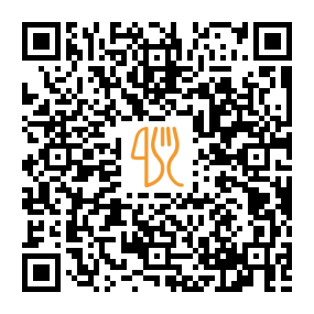 QR-code link către meniul Taco Libre