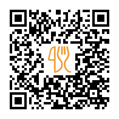 QR-code link către meniul My's