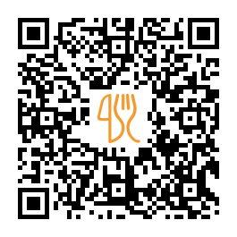 QR-code link către meniul M S Pizza Subs