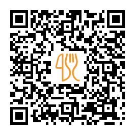 QR-code link către meniul Eudicis Pizza