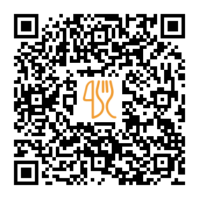 QR-code link către meniul Don Oyem's Food House Iriga