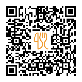 QR-kode-link til menuen på Kyoteriyakinroll
