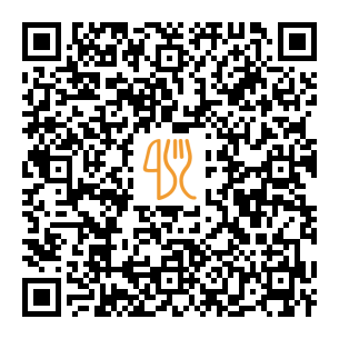 QR-code link către meniul Pallavi Cake Shop And Confectionery