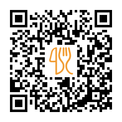 QR-code link naar het menu van Simjang