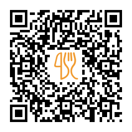 QR-code link către meniul Caffe Calce