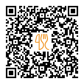QR-code link către meniul Blooming Flowers And Gifts