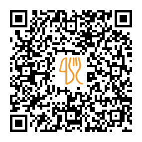 QR-code link către meniul Sonsonate Grill