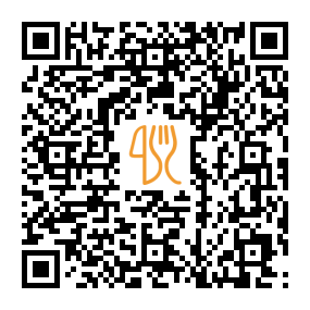 QR-code link către meniul Umiya Kutchi Dabeli Center