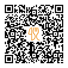 Link con codice QR al menu di Yen Nhi Bistro