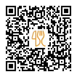 Link con codice QR al menu di Eighty 8 Asian Bistro