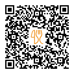 QR-code link către meniul Graje 6130 Bistro