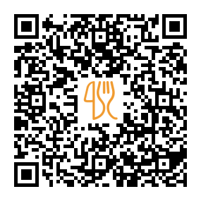 QR-code link către meniul Canada Steak Burger