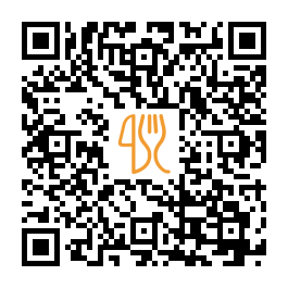 QR-code link naar het menu van Ho Chai Lai